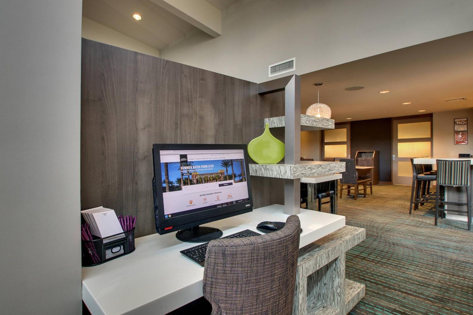 Residence Inn By Marriott Philadelphia Valley Forge/Collegeville Zewnętrze zdjęcie